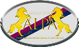 Logo ALPA Circolo Ippico A.S.D.